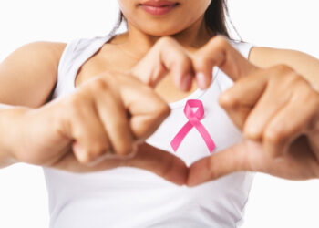 Prevent Breast Cancer
